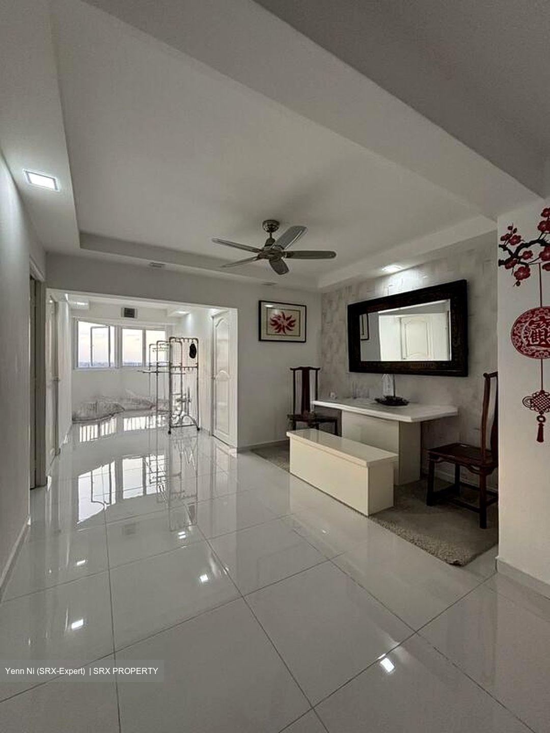 Blk 226 Jurong East Street 21 (Jurong East), HDB 5 Rooms #626028541
